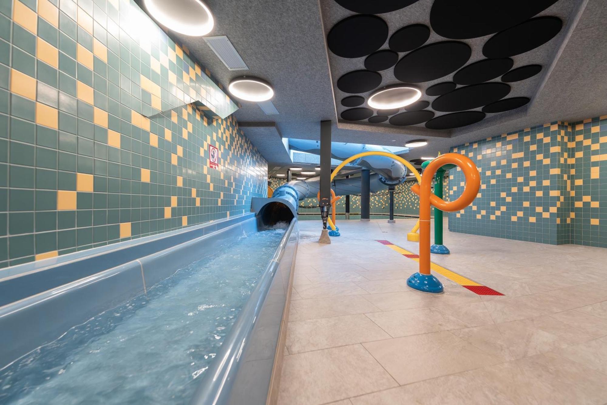 Schenna Resort Екстериор снимка